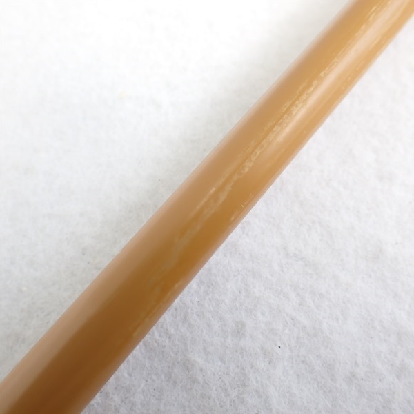 景仙１０